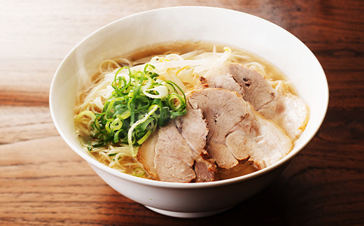 麺匠たかはし ご当地拉麺三昧セット 【島根県 雲南市 ラーメン 拉麵