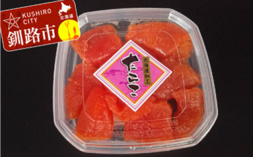 ykCHsz炱90g×4 ӂ邳Ɣ[ 炱 F4F-0482