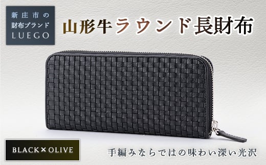 yR`VszLUEGO R`v Ehz ubN×I[u wj Əj AEj ސEj 蕨  Mtg lC a v[g ̓ ̓ R` Vs F3S-1767