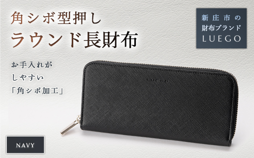 yR`VszGrace Homme O[XI Ehz/lCr[ wj Əj AEj ސEj 蕨  Mtg lC a v[g ̓ ̓ R` Vs F3S-0825