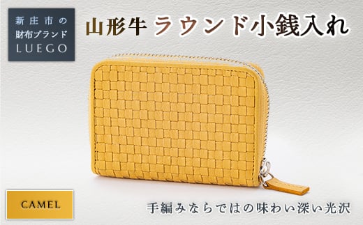 yR`VszLUEGO R`v EhK L wj Əj AEj ސEj 蕨  Mtg lC a v[g ̓ ̓ R` Vs F3S-1080