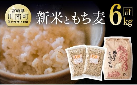 もち麦 5kgの通販 価格比較 価格 Com
