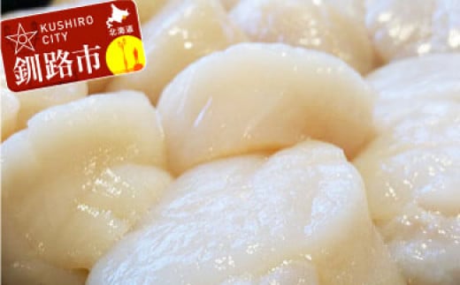 ykCHszkCYE勉i3Ljz^eʗⓀ500g ӂ邳Ɣ[ ق  F4F-7829