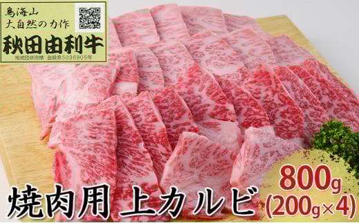 yHcɂَszHcR ēp Jr 800gi200g×4pbN Ăj