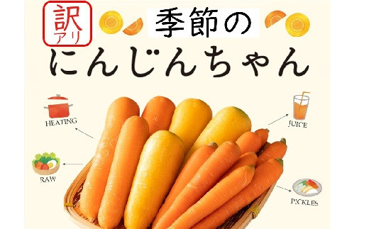 60 Off にんじんちゃん ファッション雑貨 Orointegrated Coop