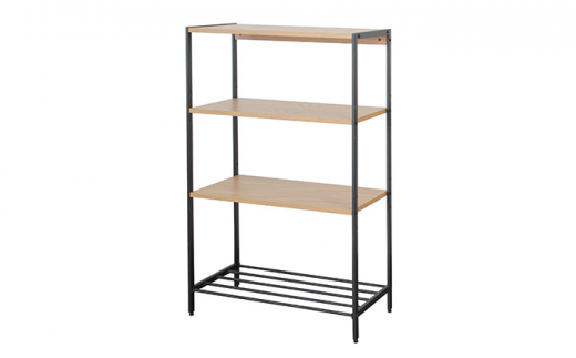yɌszy10ȍ~tz\z[5698-0826]anthem Rack 4i NA
