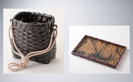 yꌧΓsz040K116-3 ՒāEp~ijZbg [Iin62A2252