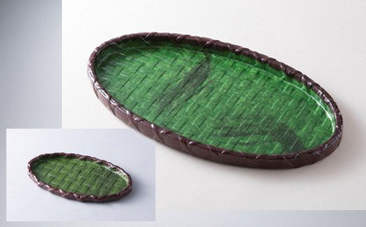 yꌧΓsz039K107-2 Ւȉ~~iEjQZbg t[Iin62A2064