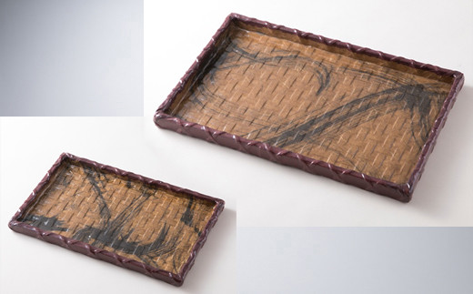 yꌧΓsz045K114-3 Ւp~iEjQZbg [Iin62A2193