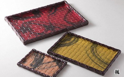 yꌧΓsz060K120-1 Ւp~3Zbg [Iin62A2285