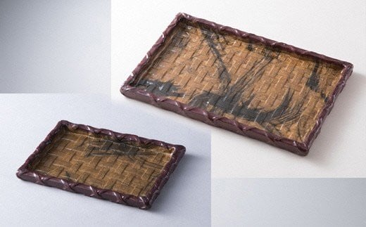 yꌧΓsz037K103-3 Ւp~iEjQZbg [Iin62A1983