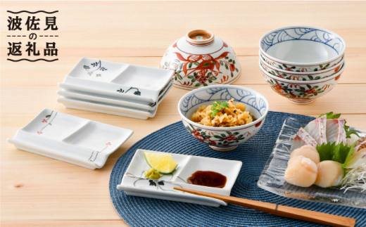 y茧gzygāzIWiZbgAbvi q M H M yc/s񏤓Xz [NB69]