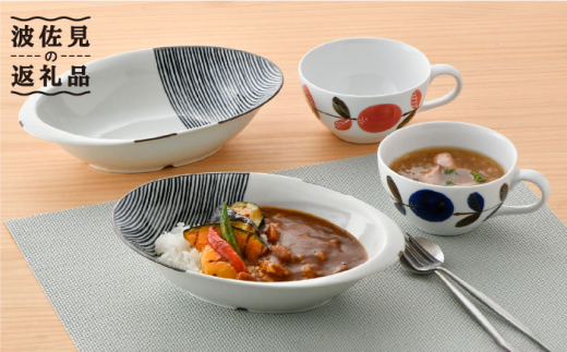 y茧gzygāzIWiZbgAbvi {E X[vJbv H M y/x]z [NB85]