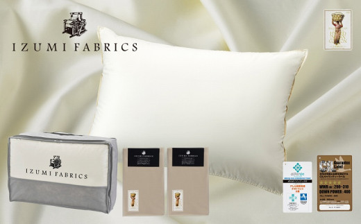 y{asz(43×63cm)nK[YzCgO[X_Es[(Hі)&s[P[X:Vpx[Wy1504479z