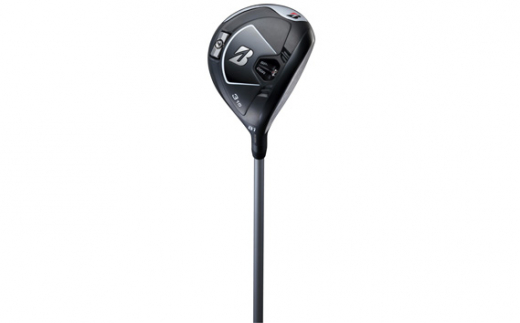 BRIDGESTONE GOLF TOUR B B1 FW ＃5-