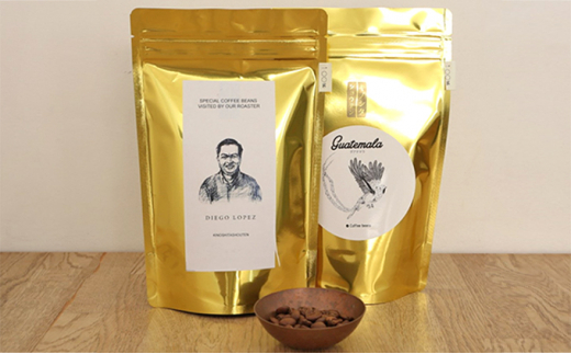 yR˓szLmV^VEe R[q[ݔ׃Zbgi100g×2j [5735-7017]0996