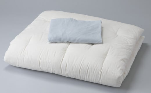 yꌧΓsz053K95-1 Ȃ킽xr[p~zc(~V[ct)u[[Iin62A1401