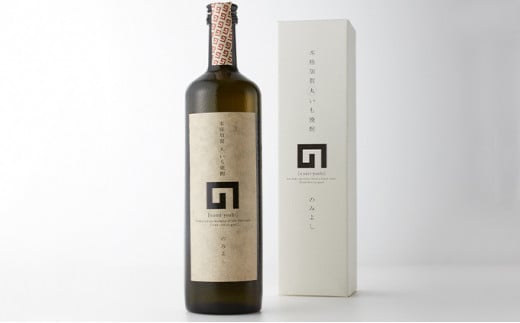 yΐ쌧\sz[5784-0441]{iۂĒ@݂̂悵