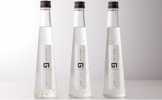 yΐ쌧\sz[5784-0442]Bî݂悵×3{jZbg