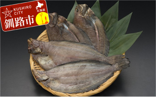 ykCHszkCHY 銱ꂢ4 ӂ邳Ɣ[  F4F-0334