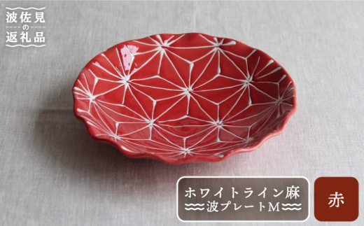 y茧gzygāzzCgC g v[g M  H M yĖFqz [FE16]