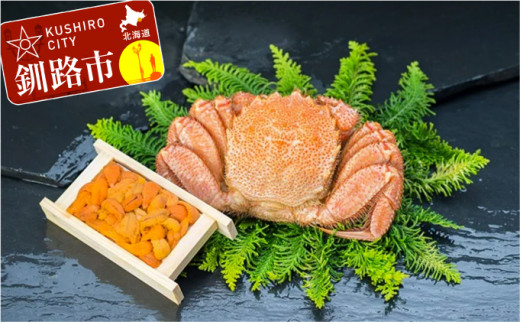 ykCHszyIƃEj̍؃R{Iz{CуKj500g×1&ɐ100g ӂ邳Ɣ[   F4F-5334