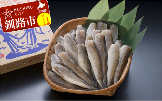 ykCHszyVŎ|ÏkzkCYE܂iLj1.0kg ӂ邳Ɣ[ ܂ F4F-0347