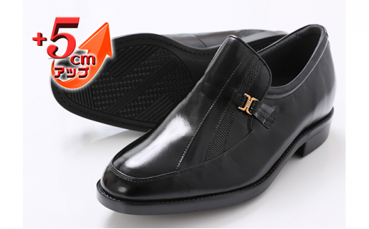 yޗǌaSRszJK[v rWlXV[Y amC UJ Xb| 5cmAbv 4E Ch No.635 ubN26.5cm [5990-8088]0344