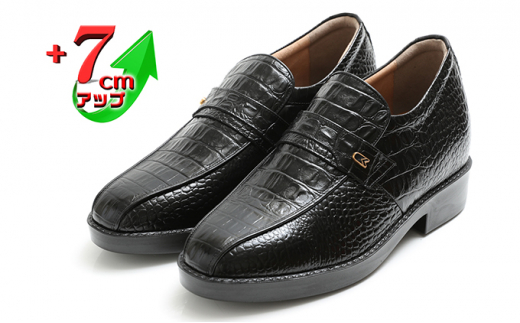 yޗǌaSRszrWlXV[Y {v vC amC vNRX[J 7cmAbv V[NbgV[Y No.236 ubN 26.0cm [5990-8073]0342