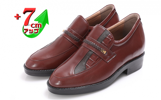 yޗǌaSRszrWlXV[Y {v vC JK[v amC fUCJ 7cmAbv V[NbgV[Y No.235 uE 24.5cm [5990-8175]0357