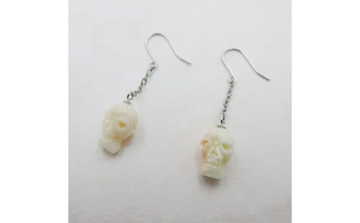 ymhюszX蒷a11`12mmXJVo[ sAXifpi-94j