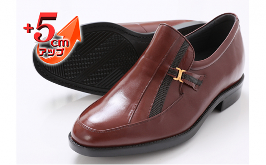 yޗǌaSRszJK[v rWlXV[Y amC UJ Xb| 5cmAbv 4E Ch No.635 uE 26.5cm [5990-8095]0345