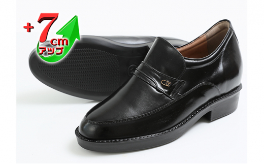 yޗǌaSRszrWlXV[Y {v vC JK[v amC JXb| 7cmAbv V[NbgV[Y No.234 ubN 25.5cm [5990-8058]0340