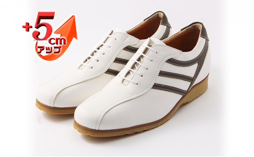 yޗǌaSRszU[Xj[J[ {v JWAV[Y 5cmAbv V[NbgXj[J[ No.997 zCg 26.5cm [5990-7941]0325