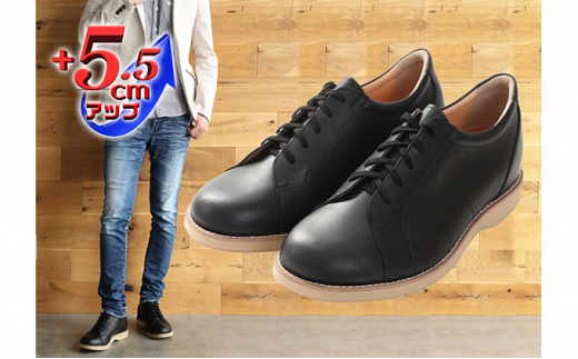 yޗǌaSRsz{v L Sd Ch U[JWA Y  T.TcmAbv V[NbgXj[J[ No.516 ubN 26.0cm [5990-7891]0318
