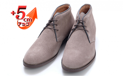 yޗǌaSRszv {v { xA `bJ[u[c 5cmAbv JWAV[Y V[Nbgu[c  No.850 O[ 27.0cm [5990-7920]0322