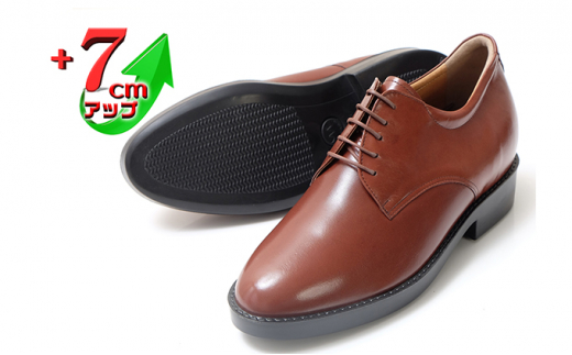 yޗǌaSRszrWlXV[Y{v vC JK[v amC OHv[ 7cmAbv V[NbgV[Y No.233 uE 25.0cm [5990-8024]0336