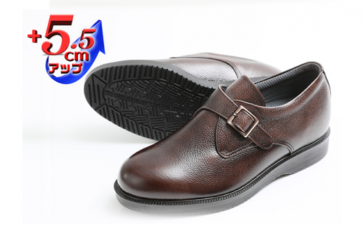 yޗǌaSRsz{v rWlXV[Y vC amC 5.5cmAbv Nv[ V[NbgV[Y No.921 uE 26.0cm [5990-8150]0353