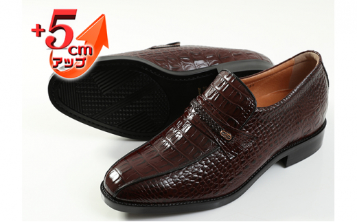 yޗǌaSRszNRv rWlXV[Y amC 5cm V[NbgV[Y 4E Ch No.636 uE 24.0cm [5990-8216]0363