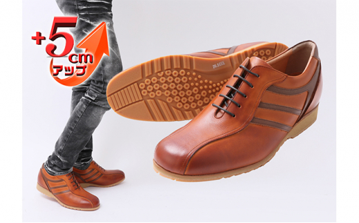 yޗǌaSRszU[Xj[J[ {v JWAV[Y 5cmAbv V[NbgXj[J[ No.997 uE 24.0cm [5990-7929]0324