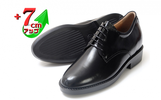 yޗǌaSRszrWlXV[Y{v vC JK[v amC OHv[ 7cmAbv V[NbgV[Y No.233 ubN 26.0cm [5990-8019]0335
