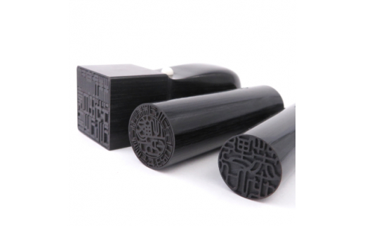 yɌsz^C|OtB[ OtB[ w25,000~N[|y1236520z
