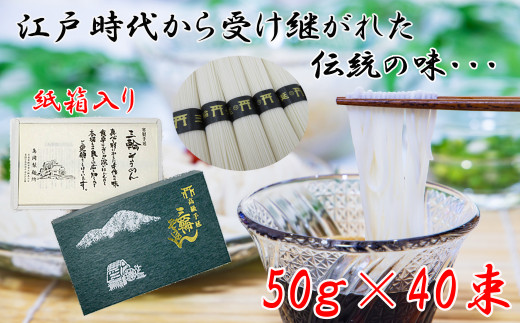 サンプル写真