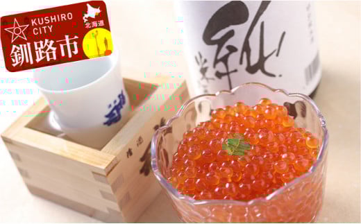 ykCHszHi kĈĂőʏĎƃCÑZbg ӂ邳Ɣ[   F4F-0531