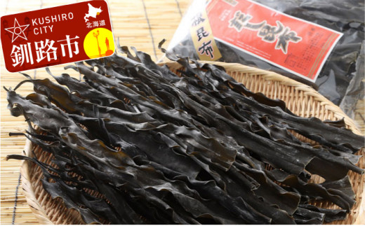 ykCHszHYzizj500g×2 ӂ邳Ɣ[ z F4F-0362