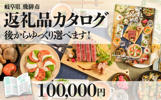 後からゆっくり返礼品を選べる♪飛騨市のふるさと納税カタログ 飛騨牛 日本酒 ラーメン 乳製品 米 野菜 定期便 など約200種類以上 | 牛肉 肉 米  野菜 トマト とうもろこし 酒 麺類 チーズ 牛乳 惣菜 あとから ふるさと納税 【202405_リピーター】その他 - 岐阜県飛騨市 ...