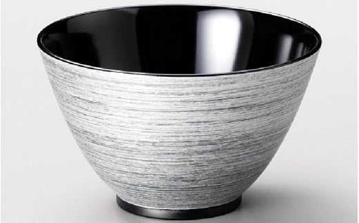 y䌧I]szсi͂jpo  14×8.4cm H@EWΉ [A-08404]