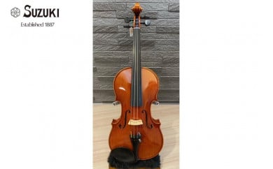 No.1100 エターナルバイオリン 4/4サイズ - 愛知県大府市 | ふるさと 