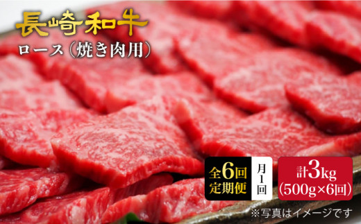 訳あり】【牛vs豚】長崎和牛 大西海SPF豚（国産豚） 焼肉食べ比べ【大