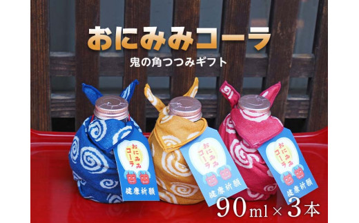 sd1_0febc2d1c52c64ea03f3b2a532